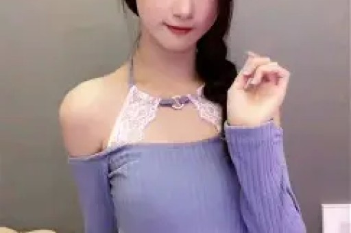 热搜第一！知名运动员突然“自曝黑料”